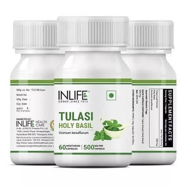 https://cdn.shopify.com/s/files/1/1857/6931/products/tL0NRqkl08.jpg?v=1638610482